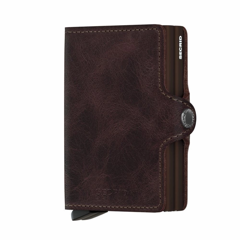 Todays Hot Savings Limited Edition Offer Secrid Twinwallet Style Vintage