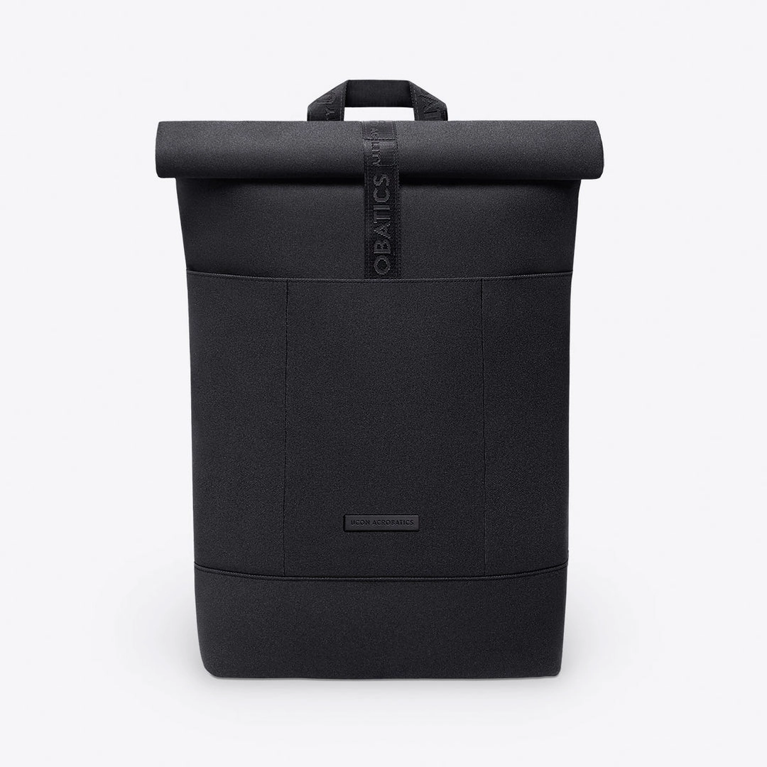 Shop Todays Picks Grab Todays Deal Hajo Medium Backpack 16L