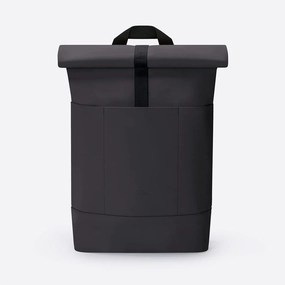 Hajo Medium Backpack 16L Clearance Steal Today