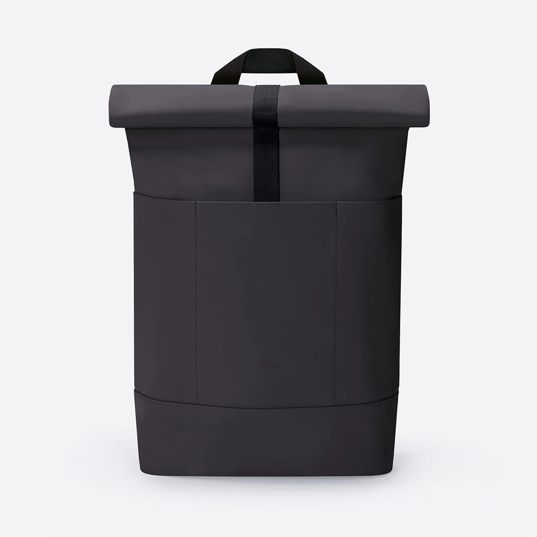Hajo Medium Backpack 16L Clearance Steal Today