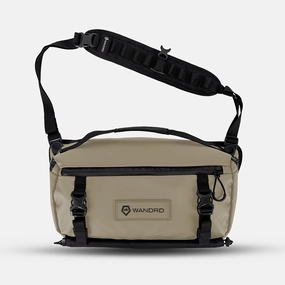 Trending Today Steal Rogue 9L Sling V1 In Yuma Tan