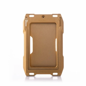 Dango Products A10 Adapt Wallet Sale Ending Soon Hot Deals Today