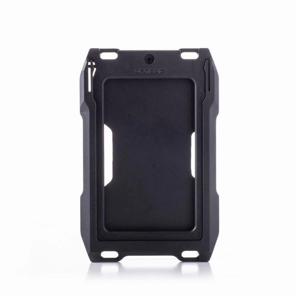 Save Big Today Dango Products A10 Adapt Wallet