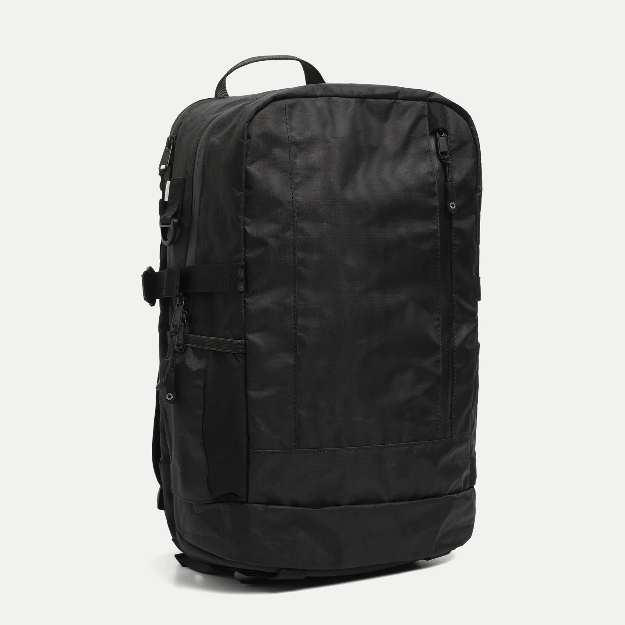 Clearance Alert Now Daypack - Dyneema - Black