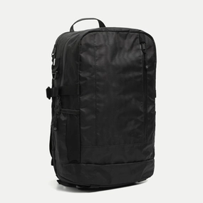 Clearance Alert Now Daypack - Dyneema - Black