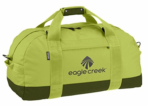 Eagle Creek No Matter What Duffel - Medium Price Slash Today