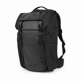 Errant Pro 30L Shop Smart Save Best Deal Alert