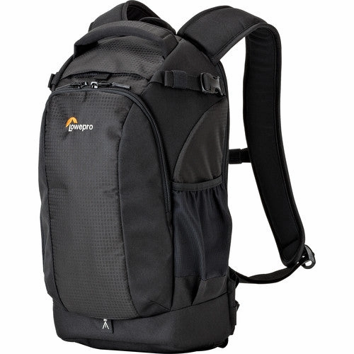 Shop Hot Picks Limited Time Sale Lowepro Flipside 200 Aw Ii Camera Backpack - Black