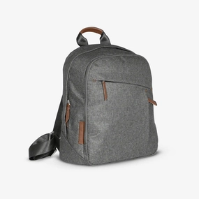 Uppababy Changing Back Pack - Greyson Last Chance Steal Trendy Picks Today