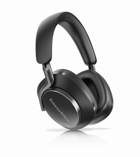 Special Occasion Discount Bowers & Wilkins Px8 Over Ear Noise Cancelling Wireless Headphones