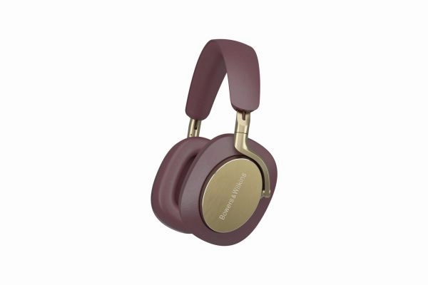 Dont Miss This Deal Exclusive Savings Event Bowers & Wilkins Px8 Over Ear Noise Cancelling Wireless Headphones
