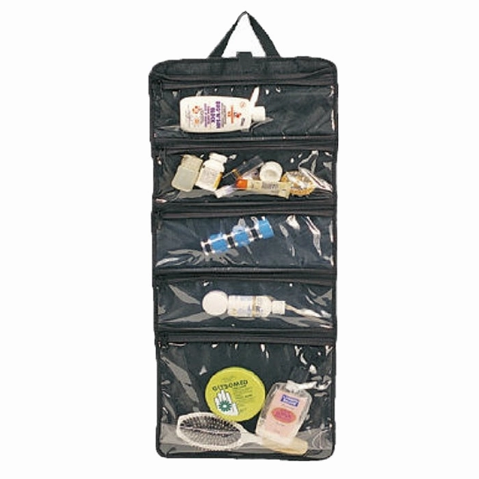 N49 Folding Organizer MustHave Deals Exclusive Savings Event