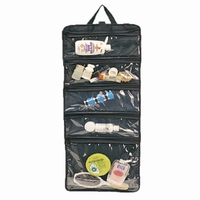 N49 Folding Organizer MustHave Deals Exclusive Savings Event