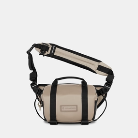 Rogue 4L Sling In Yuma Tan Special Online Offer