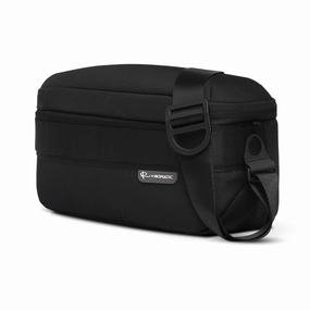 Nomatic Luma 9L Camera Sling - Black Dont Miss Big Savings Steal Todays Offer