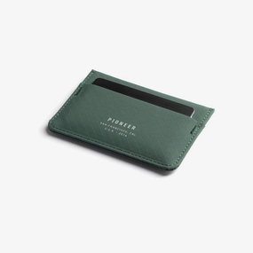 Trending Savings Now Instant Savings Deal Pioneer Carry Molecule Cardholder