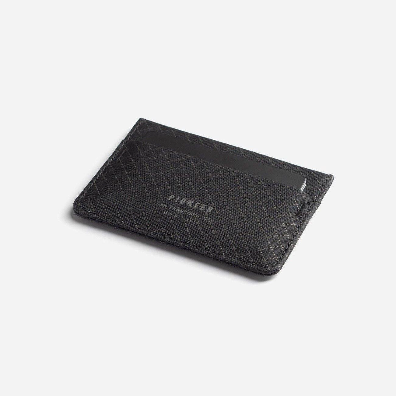 Pioneer Carry Molecule Cardholder Clearance Savings Now Shop Grab Now