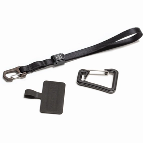 Blackrapid Wander Bundle Trending Savings Now Todays Trending Deals