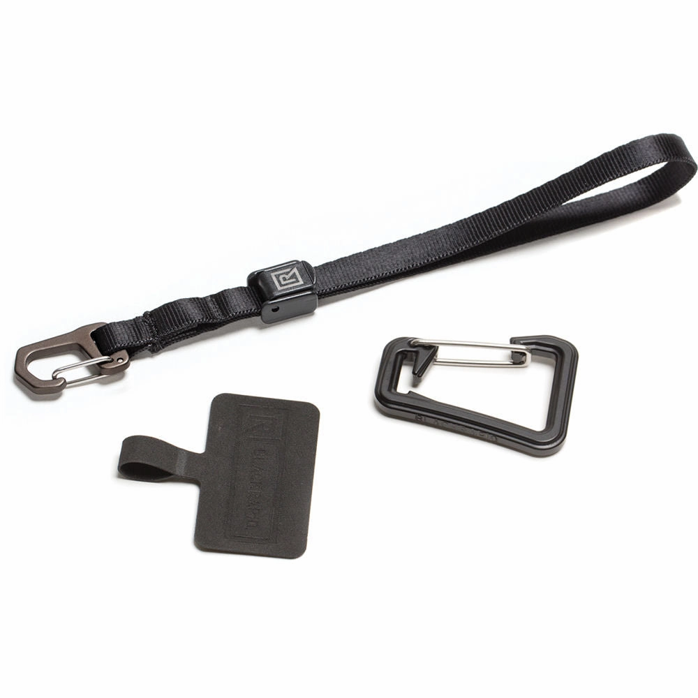 Blackrapid Wander Bundle Trending Savings Now Todays Trending Deals