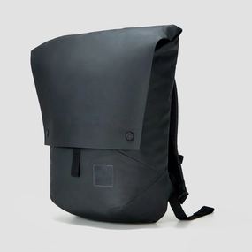 Shop the Best Deals Mega Savings Now Element Weather Shed 22L