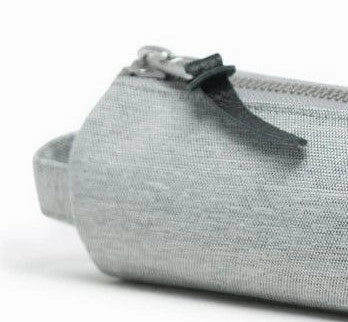 Herschel Supply Co. Settlement Case Xs Online Exclusive Steal