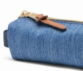 Special Steal Event Dont Miss This Deal Herschel Supply Co. Settlement Case Xs