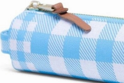 Grab Your Savings Online Exclusive Offer Herschel Supply Co. Settlement Case Xs