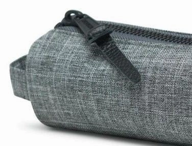 Herschel Supply Co. Settlement Case Xs Clearance Event Alert