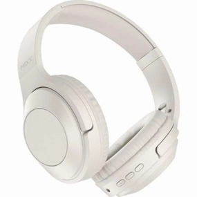 Mixx Streamq C2 Over Ear Wireless Stereo Headphones Sand | Sqc2-Sd-Sd-331 Shop Grab Now Todays Best Deal