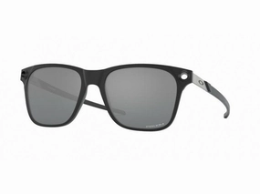 Shop the Best Deals Oakley Oo9451 Apparition 945111 Satin Black
