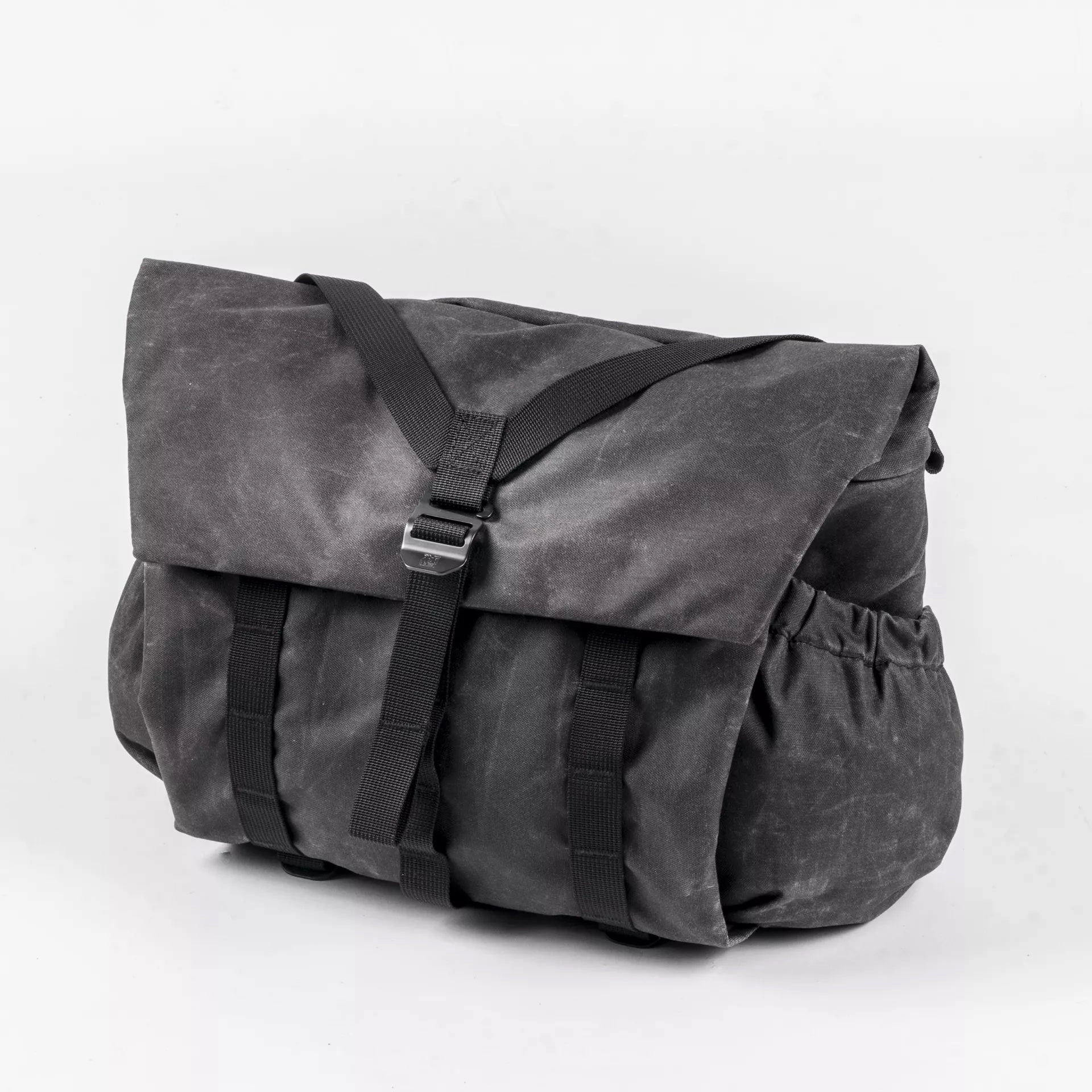 Best Price Online Steal the Deal Now Pilot Brompton Bag 7L | With 2 Pouch Modules (Carrier Frame Not Included)