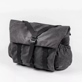 Best Price Online Steal the Deal Now Pilot Brompton Bag 7L | With 2 Pouch Modules (Carrier Frame Not Included)