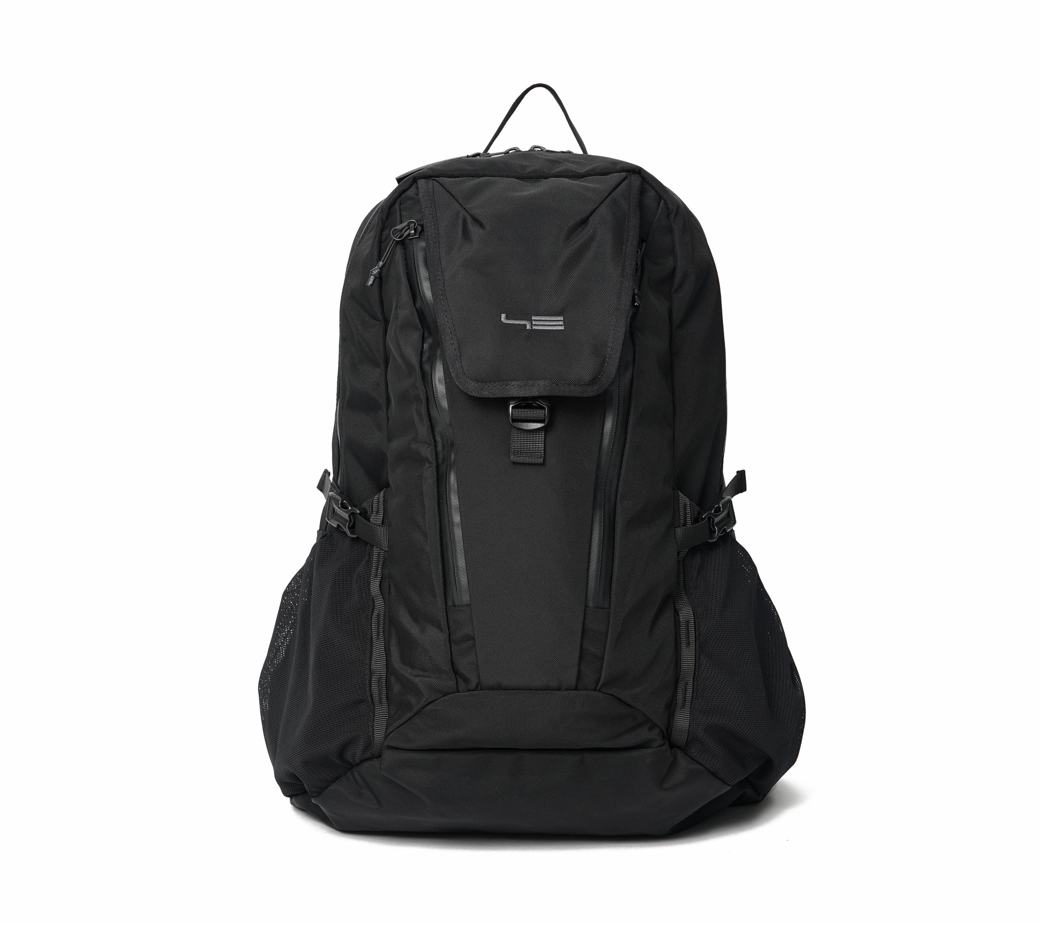 Limited Edition Offer St26 | Travel Backpack