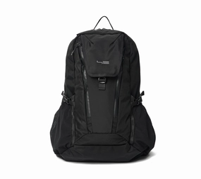 Limited Edition Offer St26 | Travel Backpack