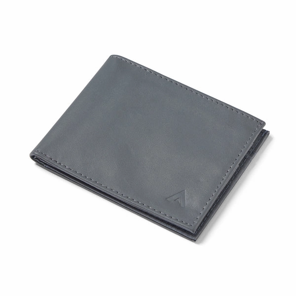 Exclusive Online Deal Allett Id Wallet Rfid Protection Leather Edition