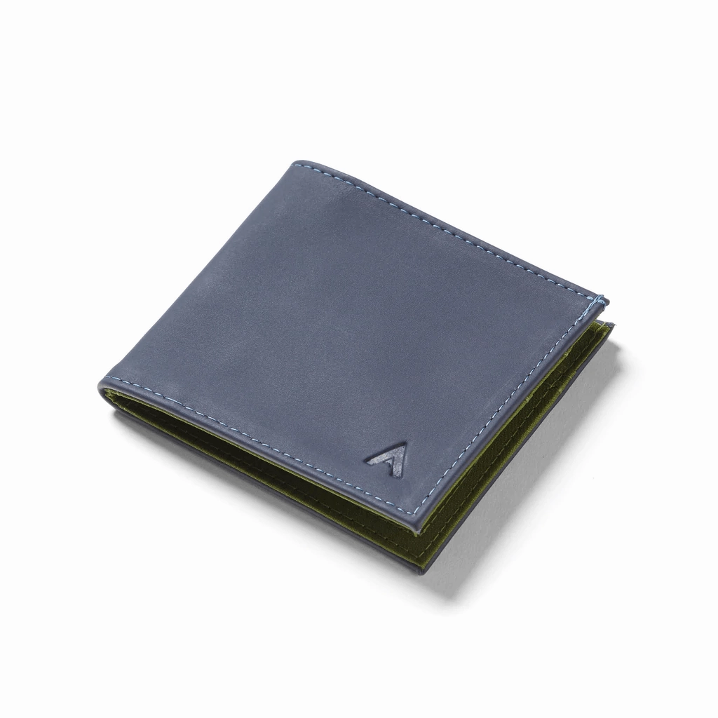 Clearance Steal Today Hot Offer Ending Soon Allett Id Wallet Rfid Protection Leather Edition