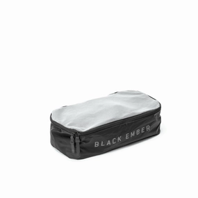 Black Ember Packing Cube Small Price Drop Today