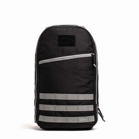 Daily Special Offer Bullet Ruck Laptop - Lightweight Ripstop Robic? - 16L