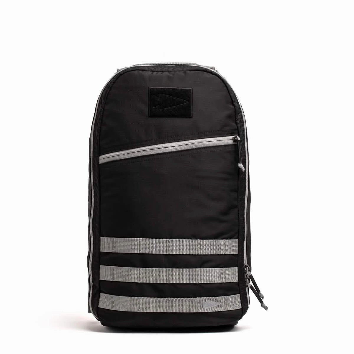 Daily Special Offer Bullet Ruck Laptop - Lightweight Ripstop Robic? - 16L