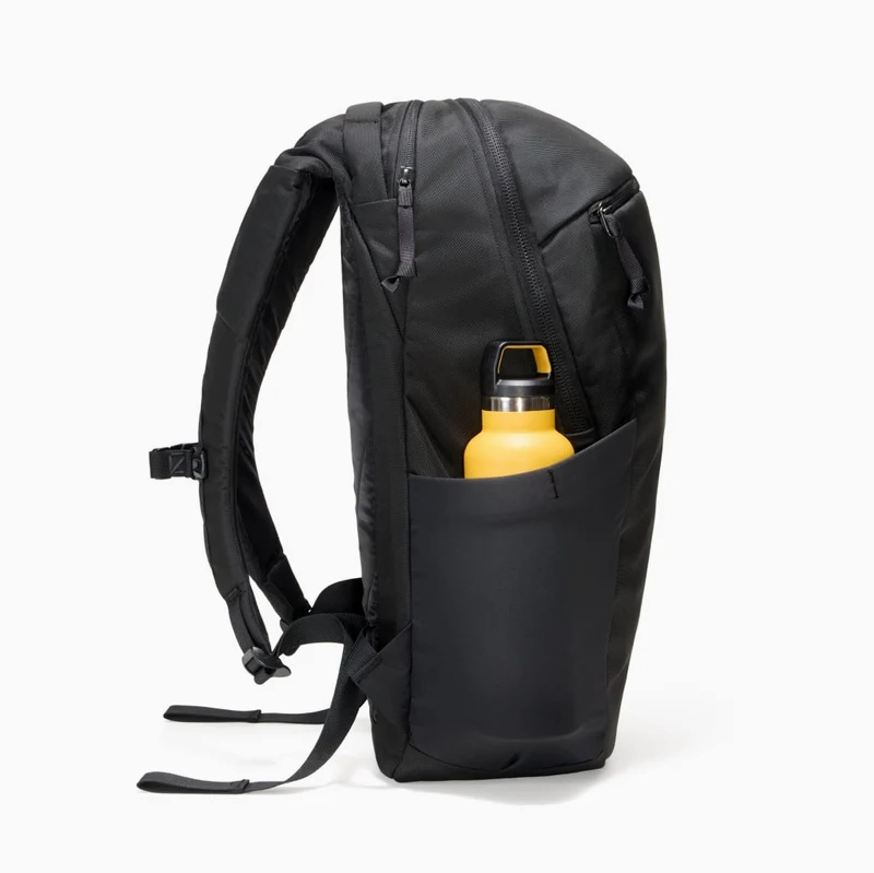 Evergoods Civic Half Zip - 2025 Version Today Only Discount Clearance Sale Now