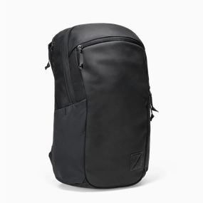 Evergoods Civic Half Zip - 2025 Version Grab Todays Deal Special Surprise Sale