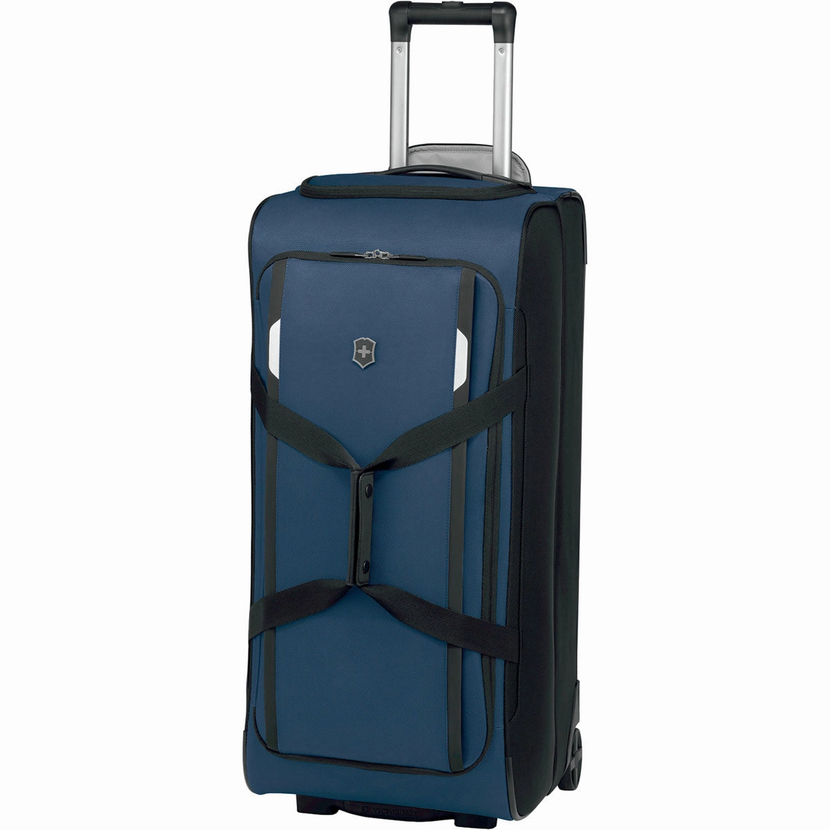 Last Chance Offer Victorinox Werks Traveler 5.0 Wt Wheeled Duffel
