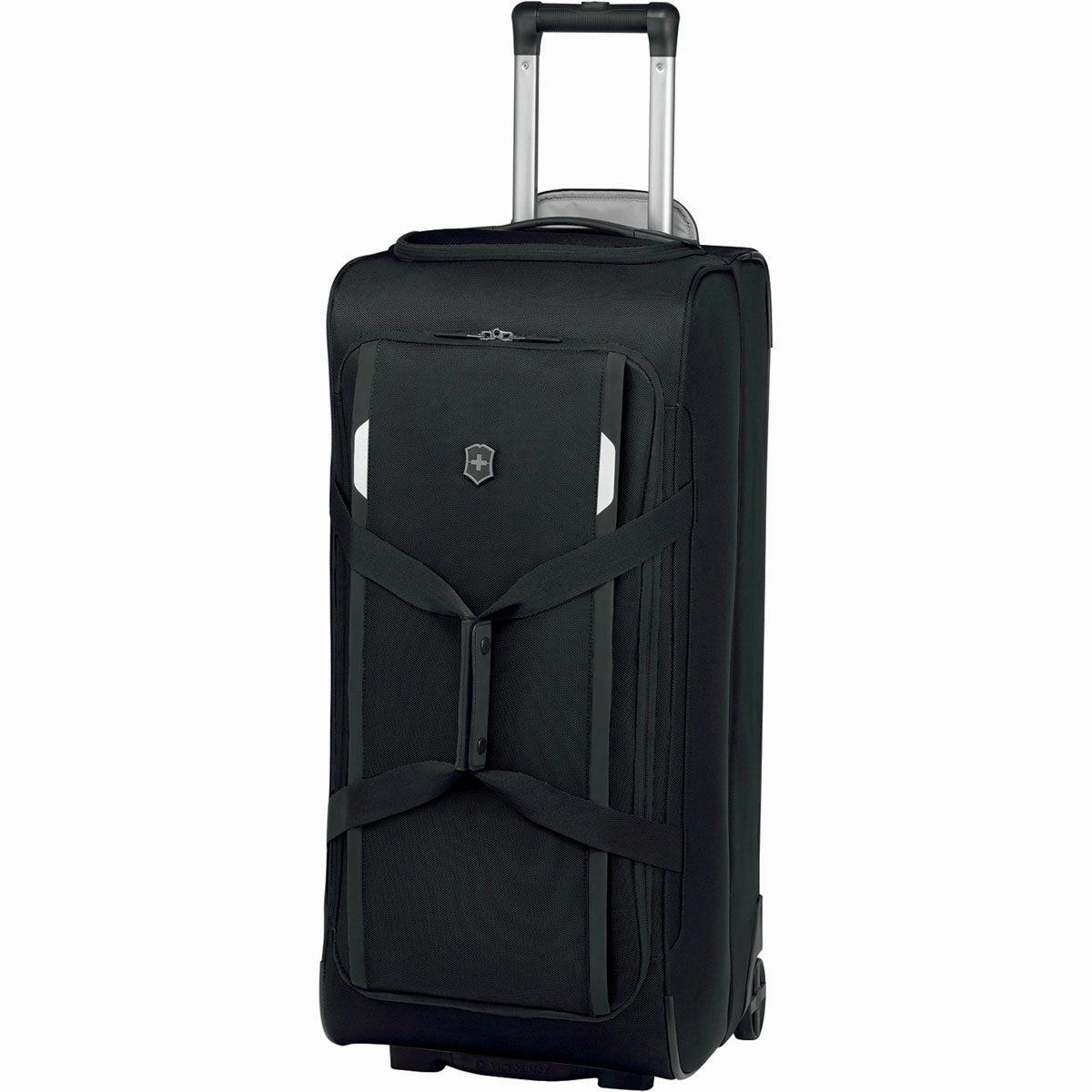Hot Offer Inside Victorinox Werks Traveler 5.0 Wt Wheeled Duffel