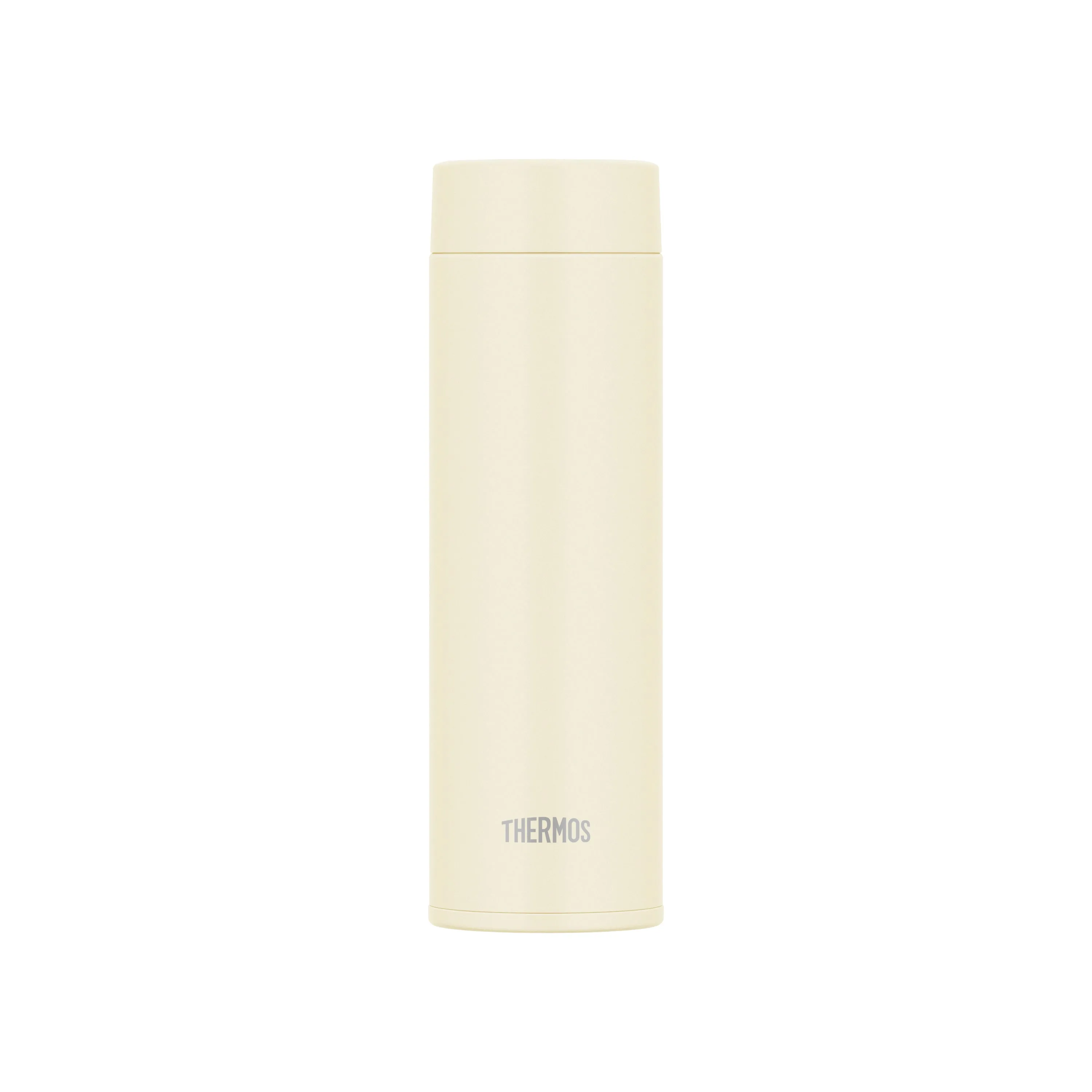 Weekend Sale Special Thermos Joq-481 480Ml Vacuum Insulated Portable Tumbler