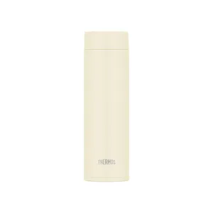 Weekend Sale Special Thermos Joq-481 480Ml Vacuum Insulated Portable Tumbler