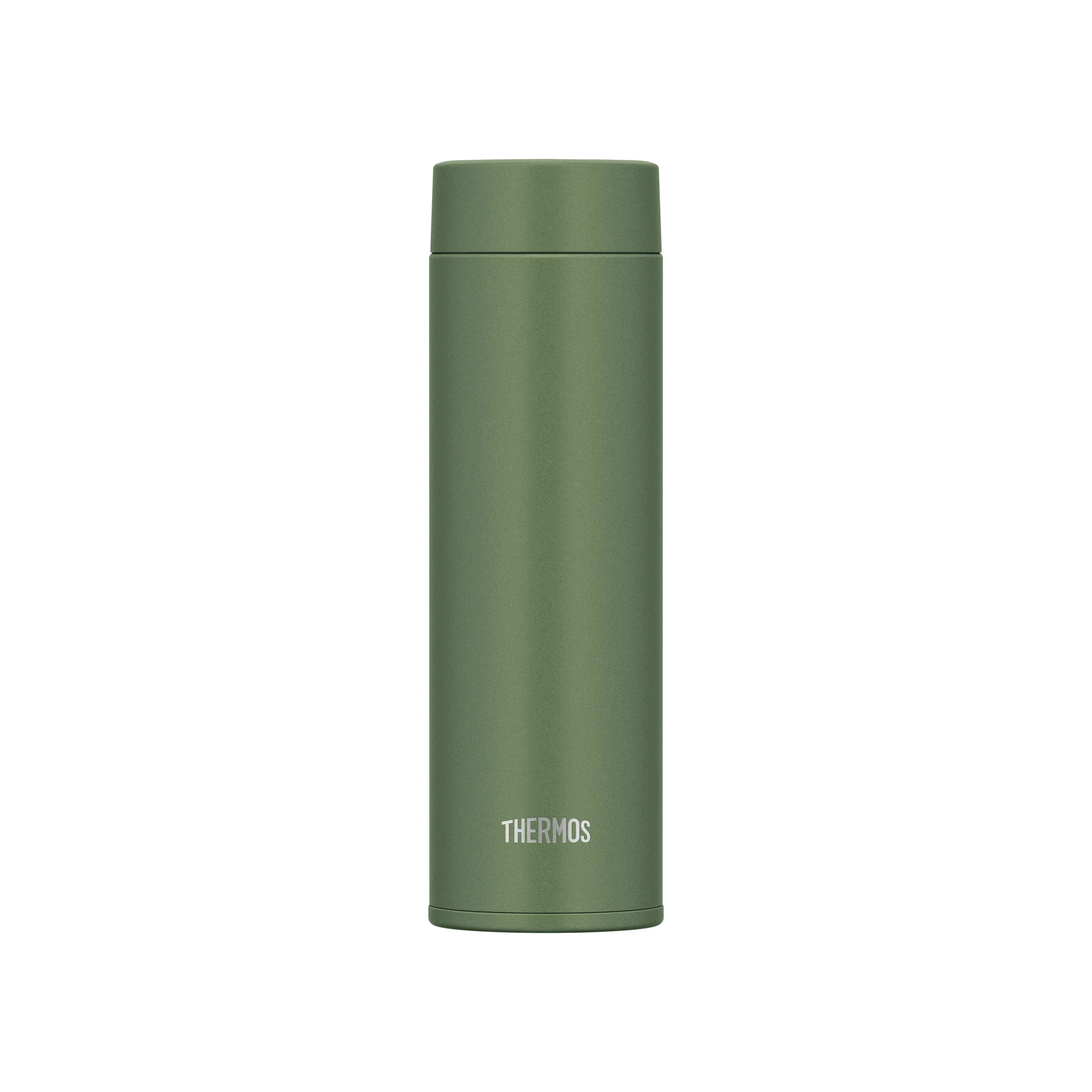 Thermos Joq-481 480Ml Vacuum Insulated Portable Tumbler Shop Todays Picks Hot Pick Online