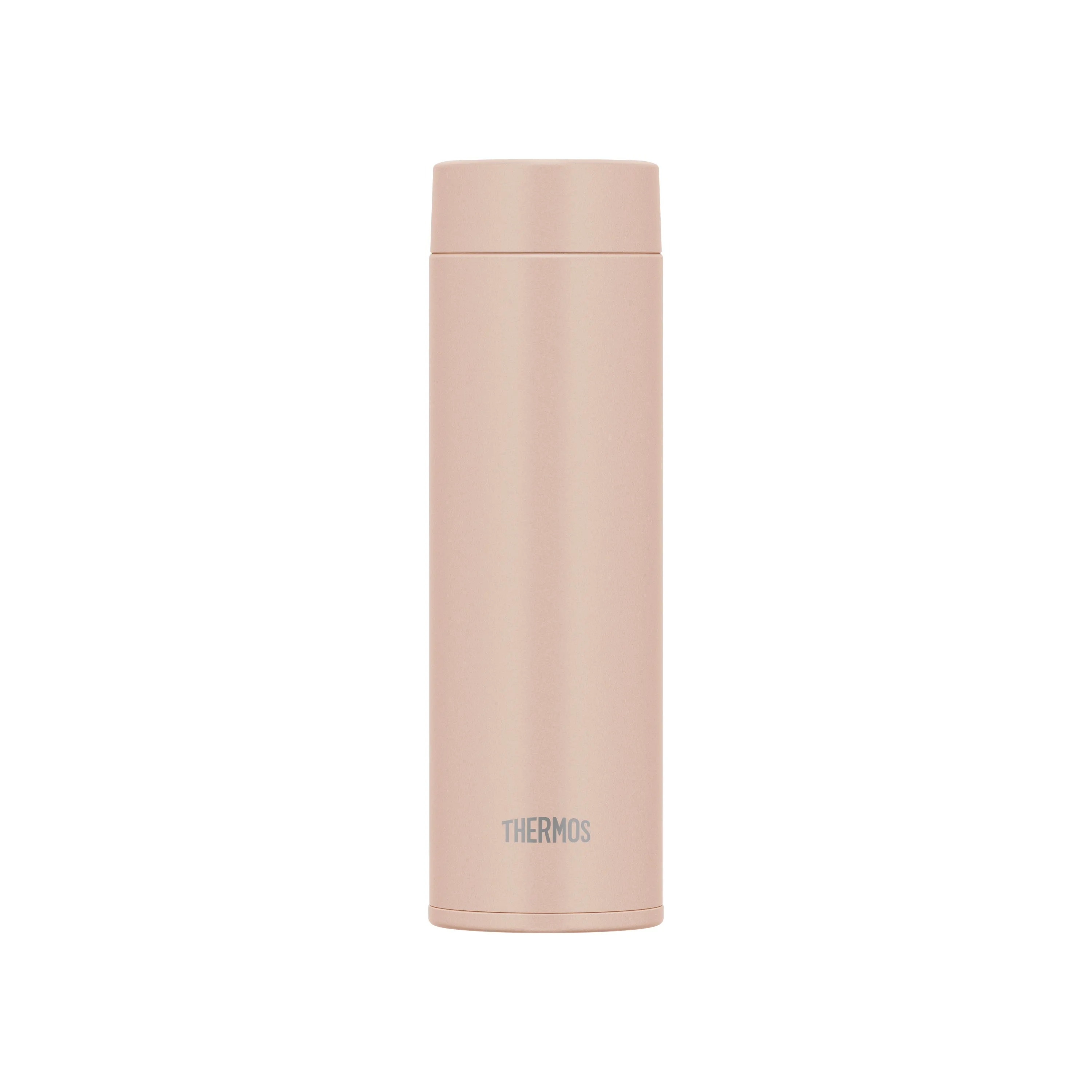 Thermos Joq-481 480Ml Vacuum Insulated Portable Tumbler Today Only Steal