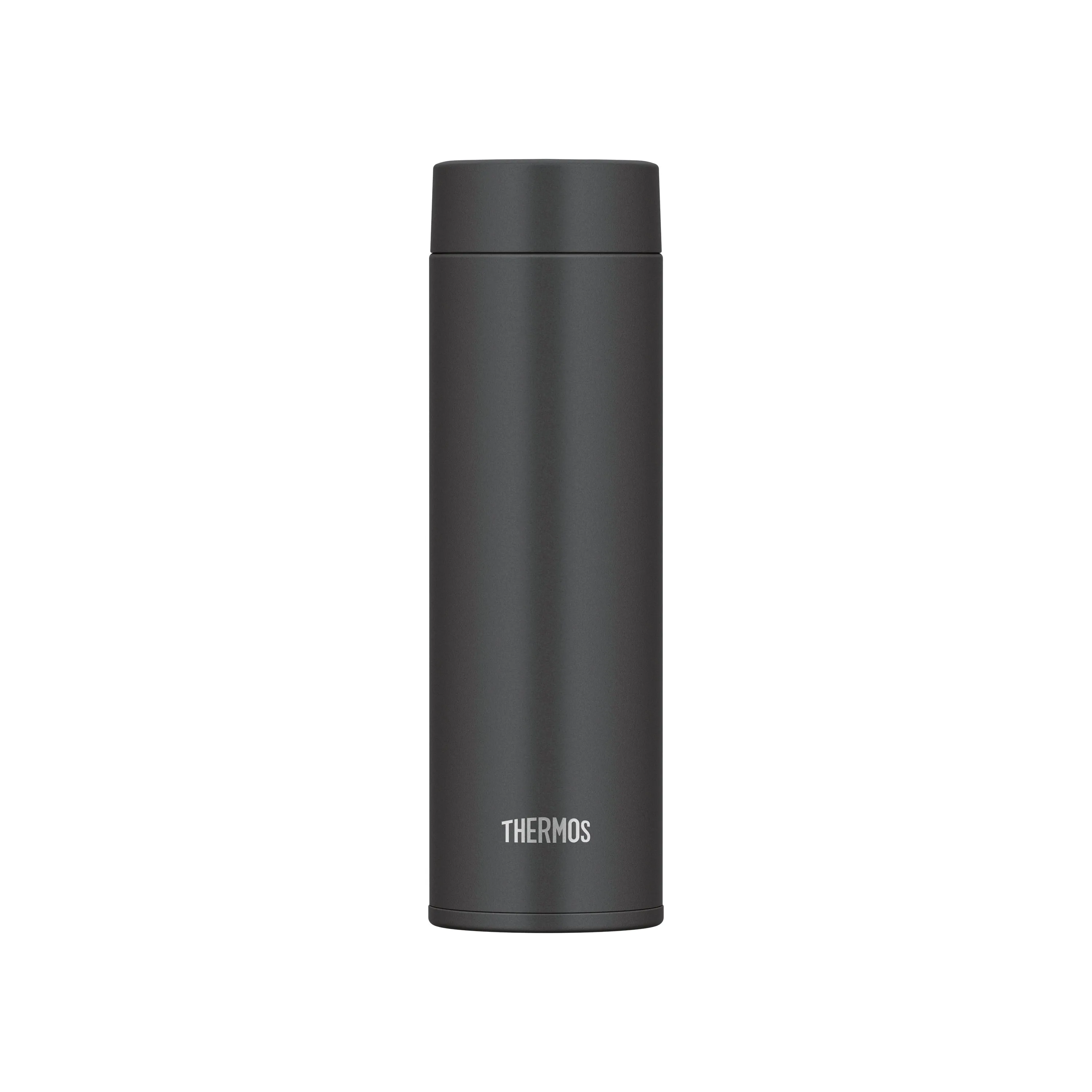 Thermos Joq-481 480Ml Vacuum Insulated Portable Tumbler Limited Time Offer