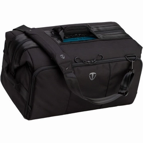 Tenba Cineluxe Shoulder Bag 24 Hot Pick Sale Special Price Today