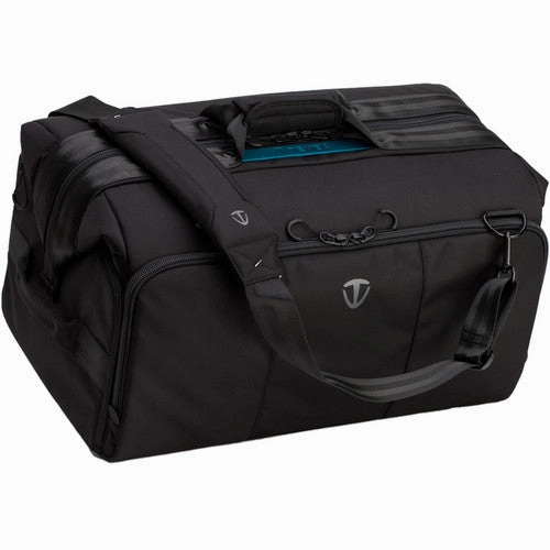 Tenba Cineluxe Shoulder Bag 24 Hot Pick Sale Special Price Today